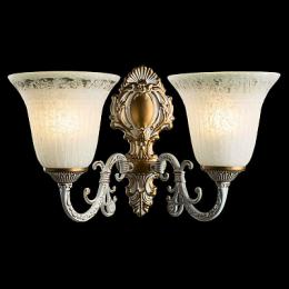 Бра Arte Lamp 1  - 4